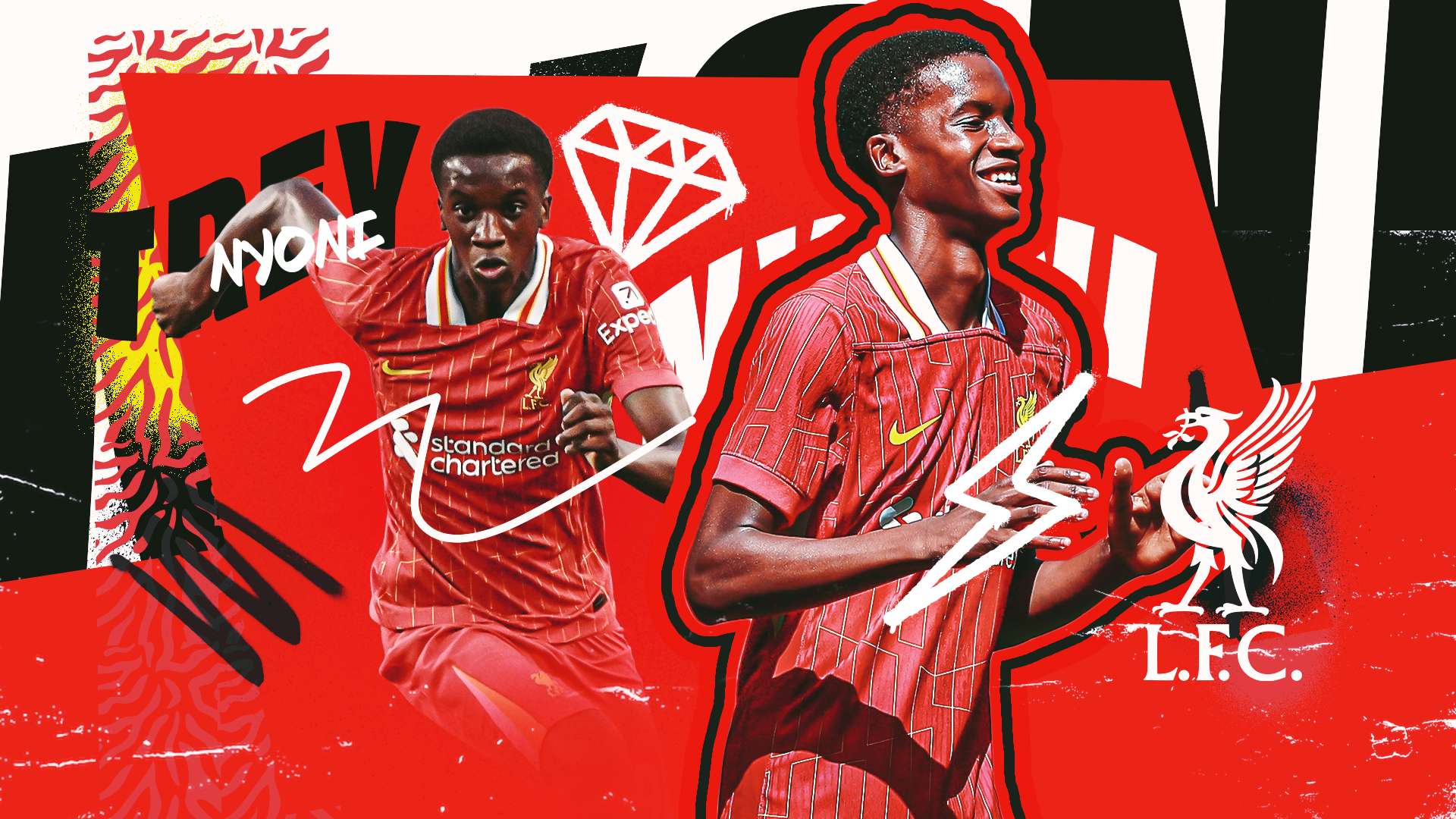 文化融合的 文化融合的