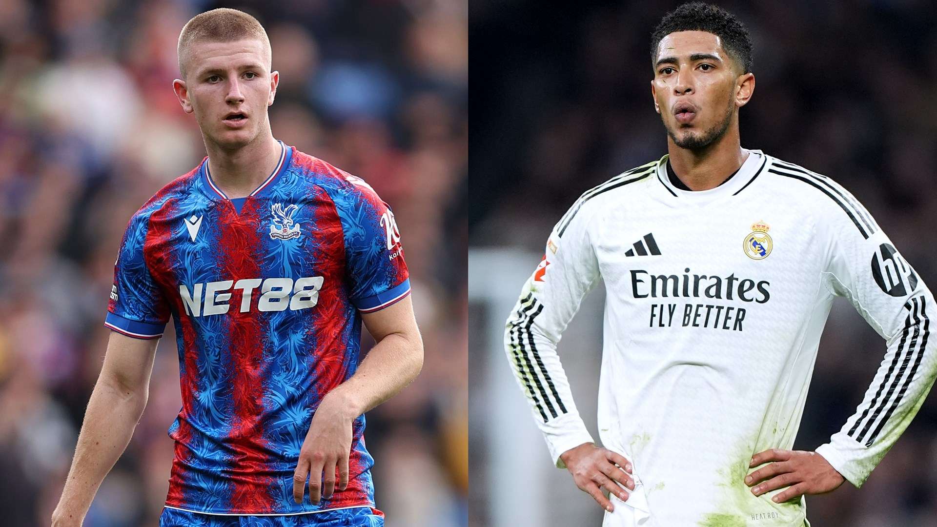 重要文献 重要文献