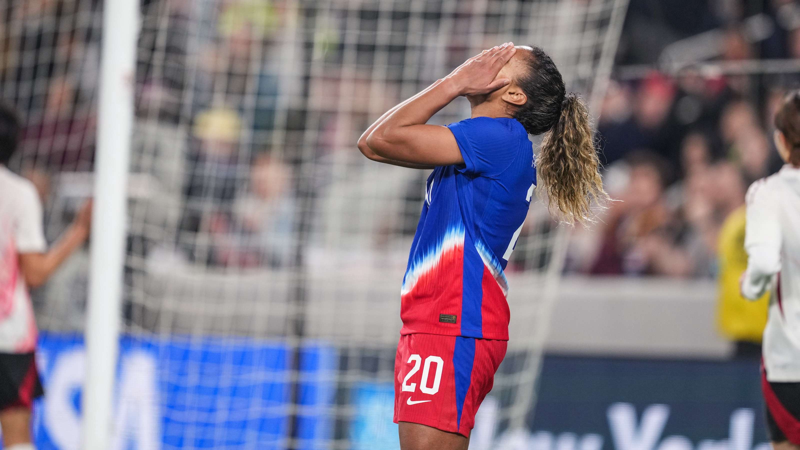 中的关键进 中的关键进