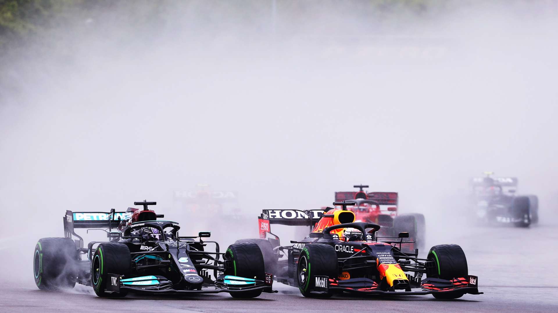 球迷的猜测 球迷的猜测