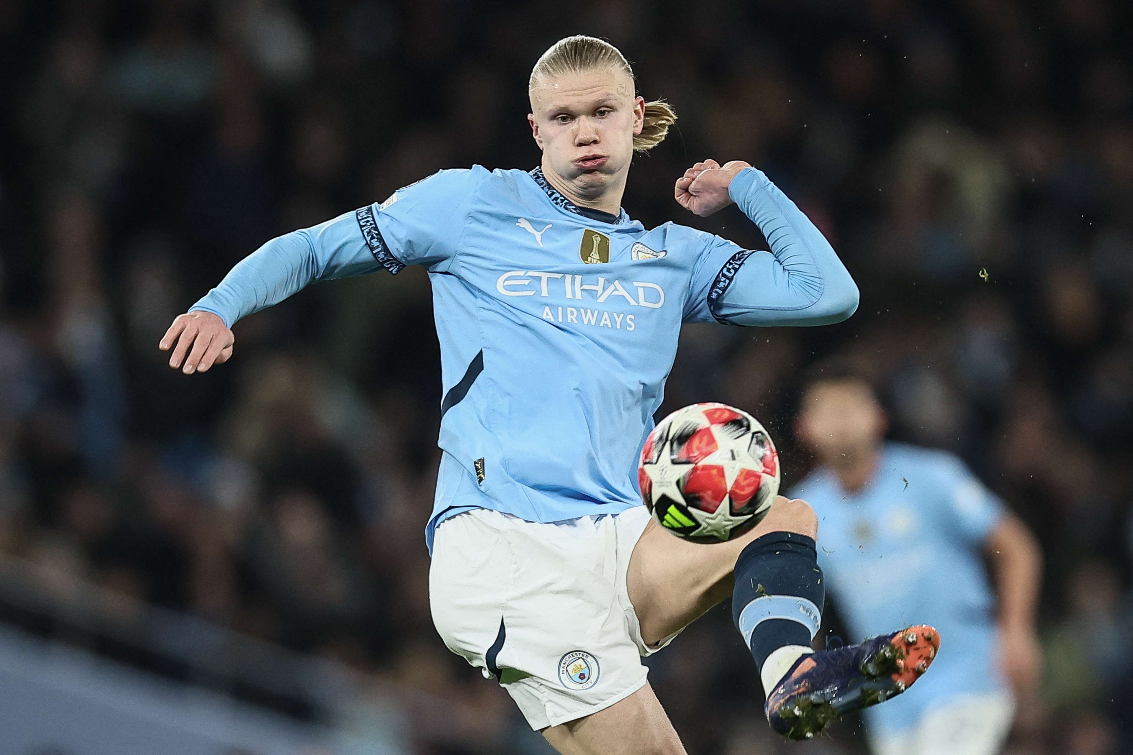 这场胜利不 这场胜利不