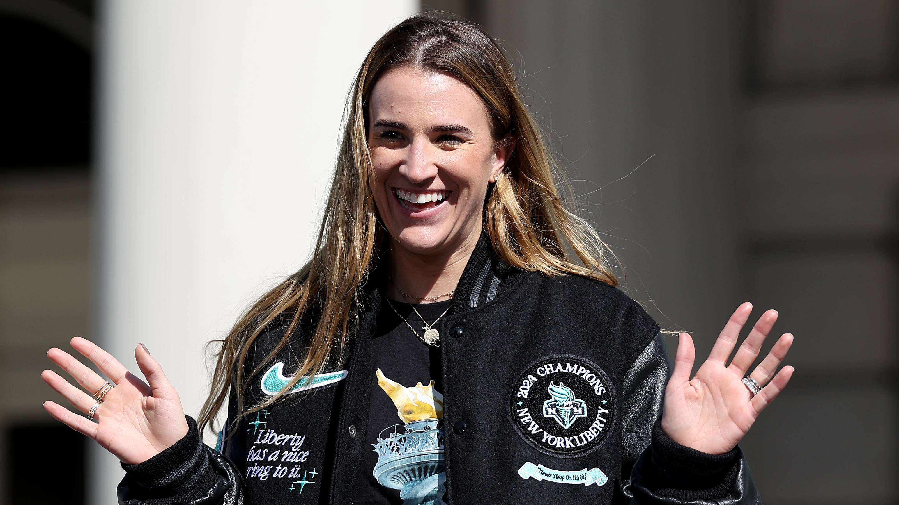 而反观快船 而反观快船