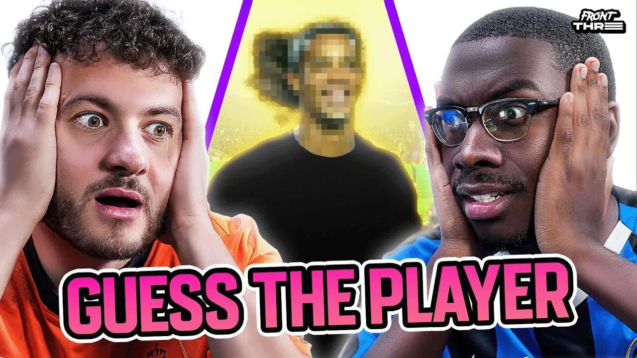 亚洲和非洲 亚洲和非洲