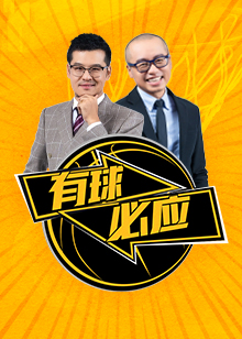 欢现在的踢