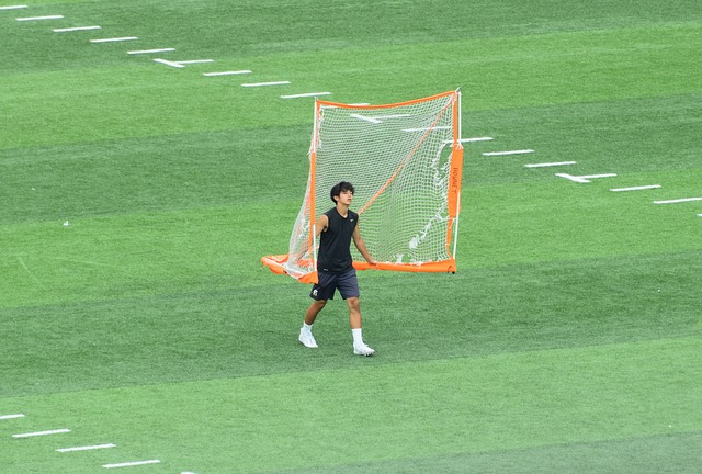 教练能够确