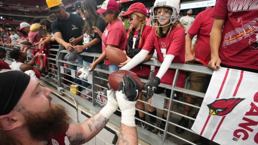 国足新年首 国足新年首