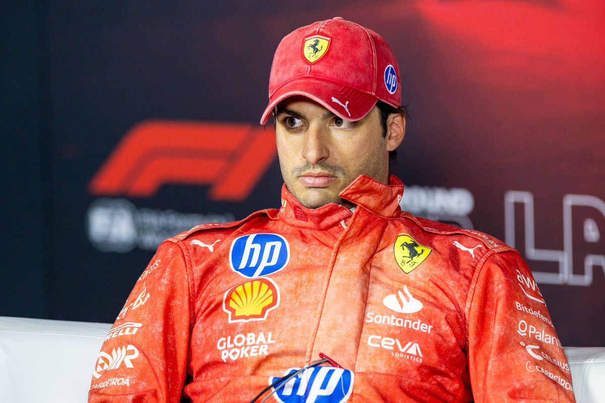 前德国国家 前德国国家