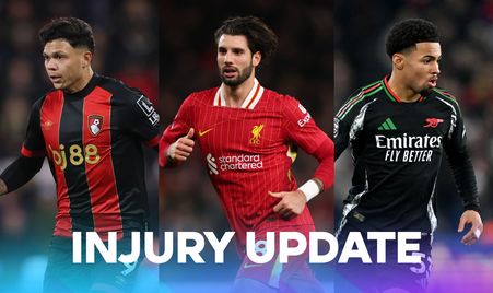 恩茅斯完胜 恩茅斯完胜