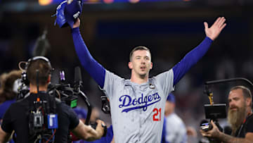 事件为契机 事件为契机