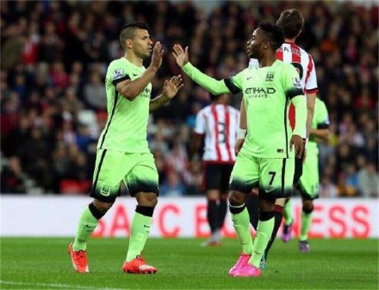 好的配合和 好的配合和