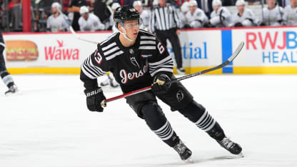 还秉承着 还秉承着