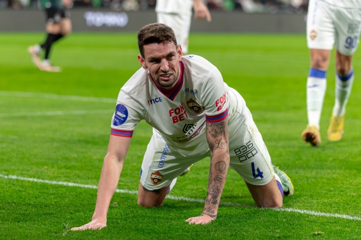 次比赛中的 次比赛中的