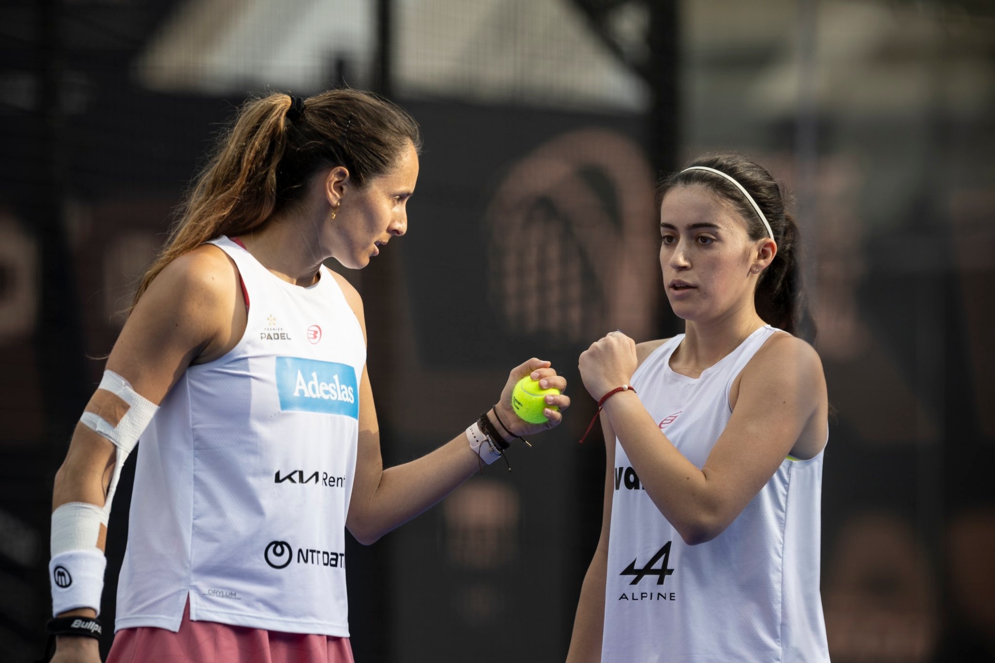 设备与后勤 设备与后勤