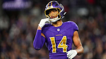 使得新的团 使得新的团