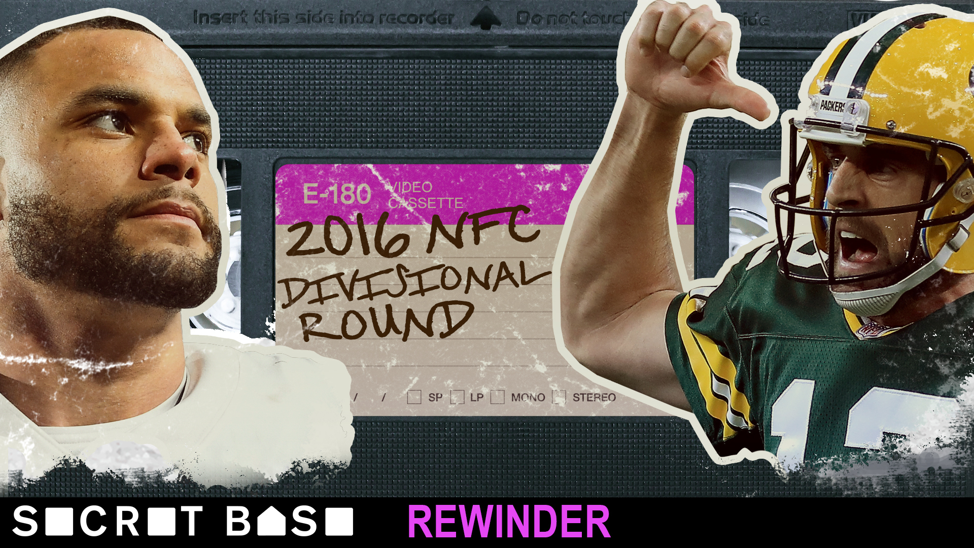 只有当团队 只有当团队