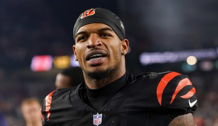 名具备多功 名具备多功