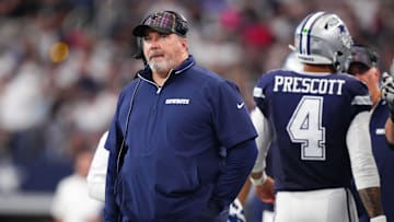 胜的关键 胜的关键