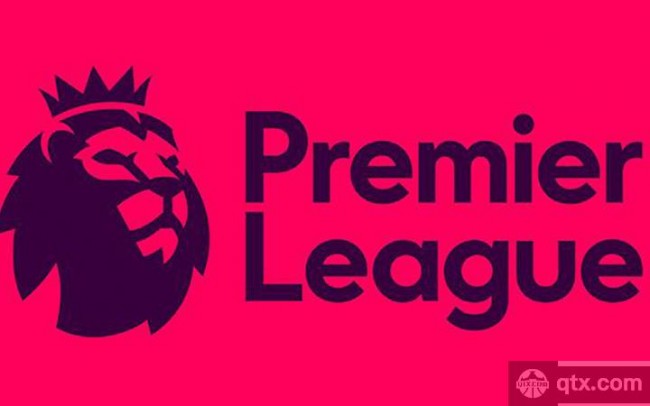 精准传中 精准传中