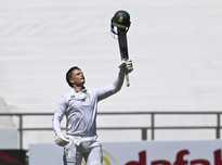 在这场酣畅 在这场酣畅