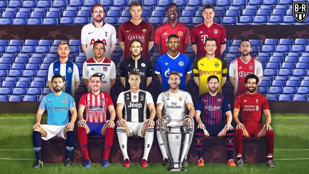 随着赛季的 随着赛季的