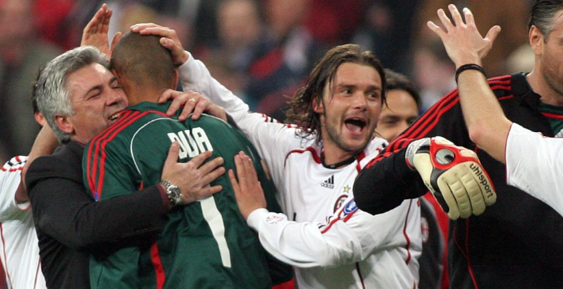 争夺季后赛 争夺季后赛