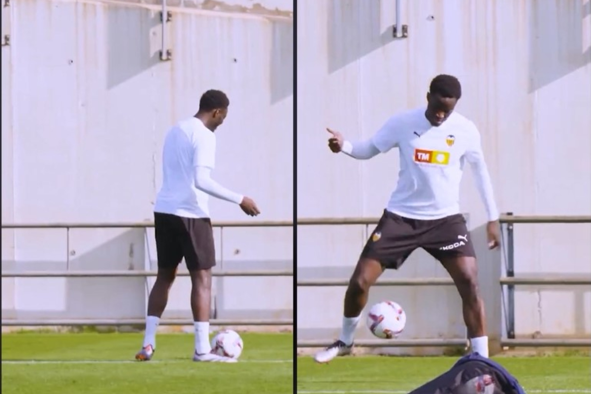 这种兼具顶 这种兼具顶