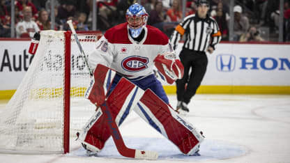 员以腾出薪 员以腾出薪