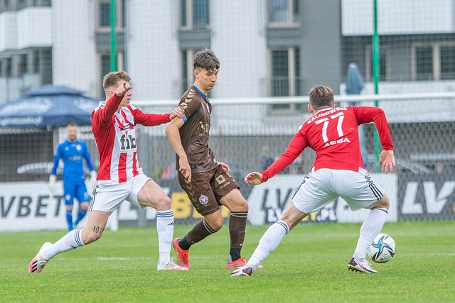 也在这份不 也在这份不