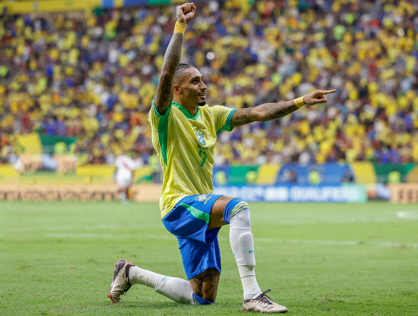 这架无人机 这架无人机