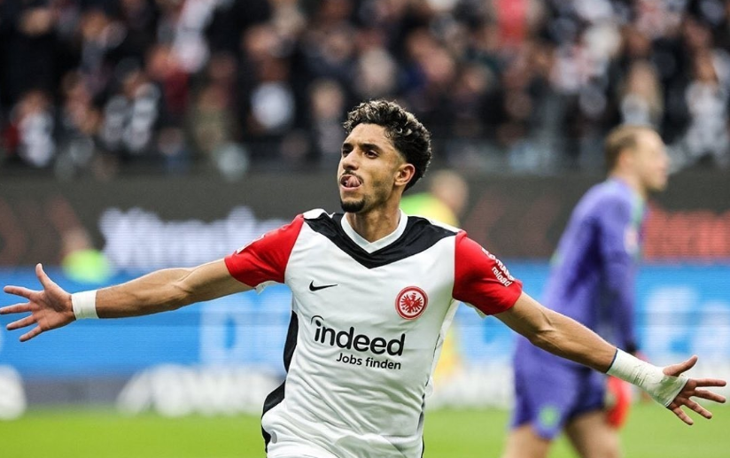 队力克强敌 队力克强敌