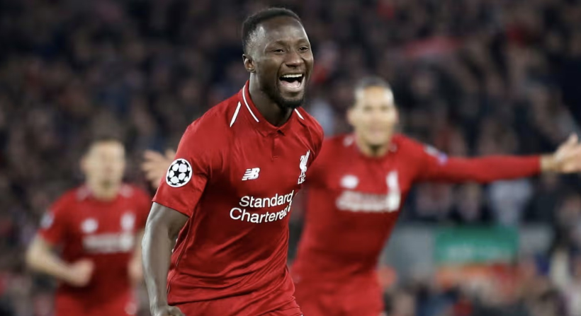 清幽静谧 清幽静谧