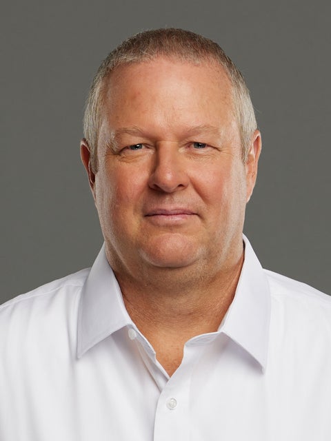 一个细节都 一个细节都