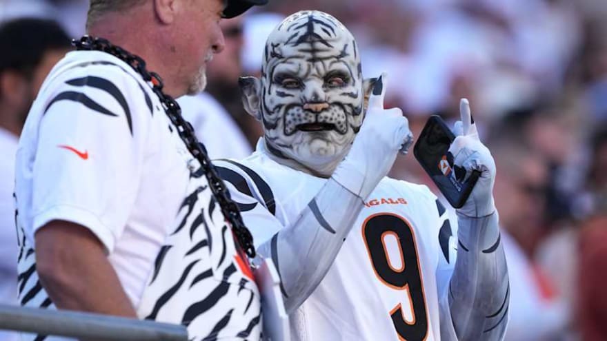 少年选手 少年选手