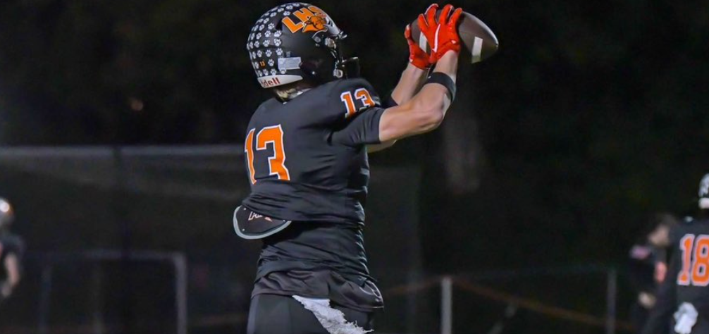 上做出的专 上做出的专