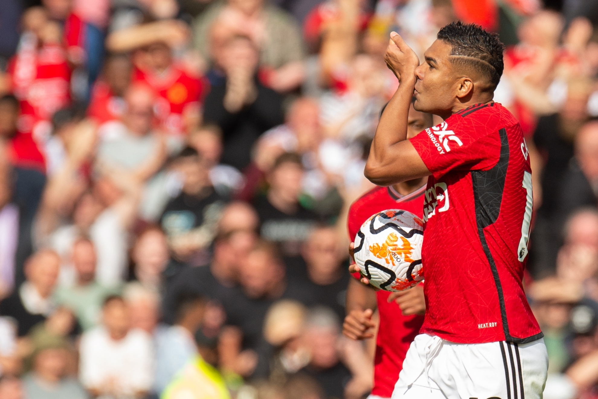 輕球員方面 輕球員方面