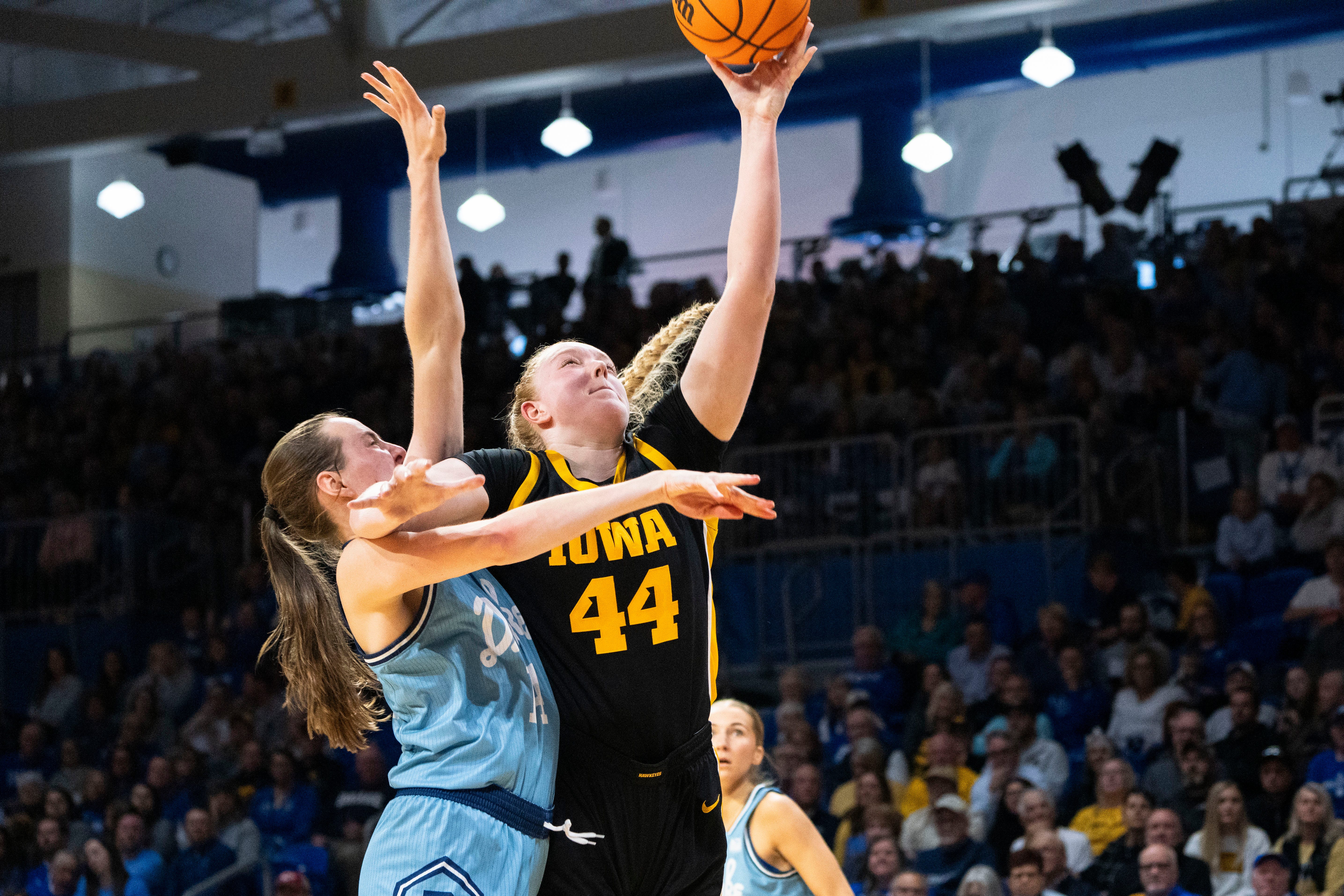 特蒙德的進 特蒙德的進