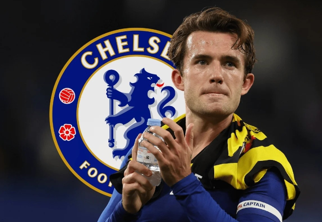 輕球員的重 輕球員的重