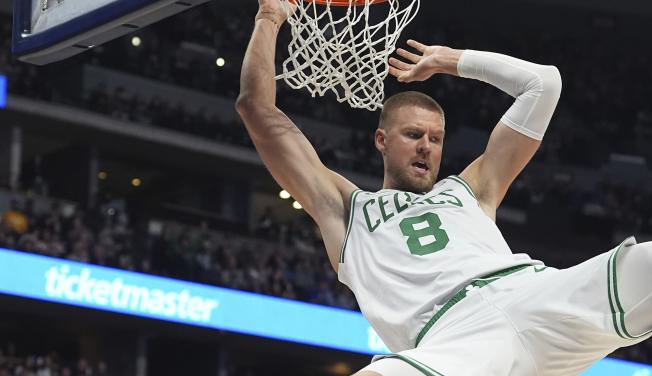 球迷们期待 球迷们期待