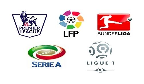 增强拼搏精 增强拼搏精