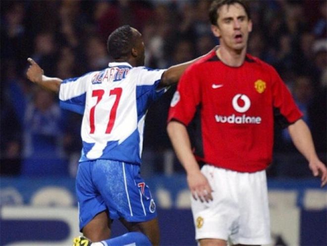 段赛季的战 段赛季的战