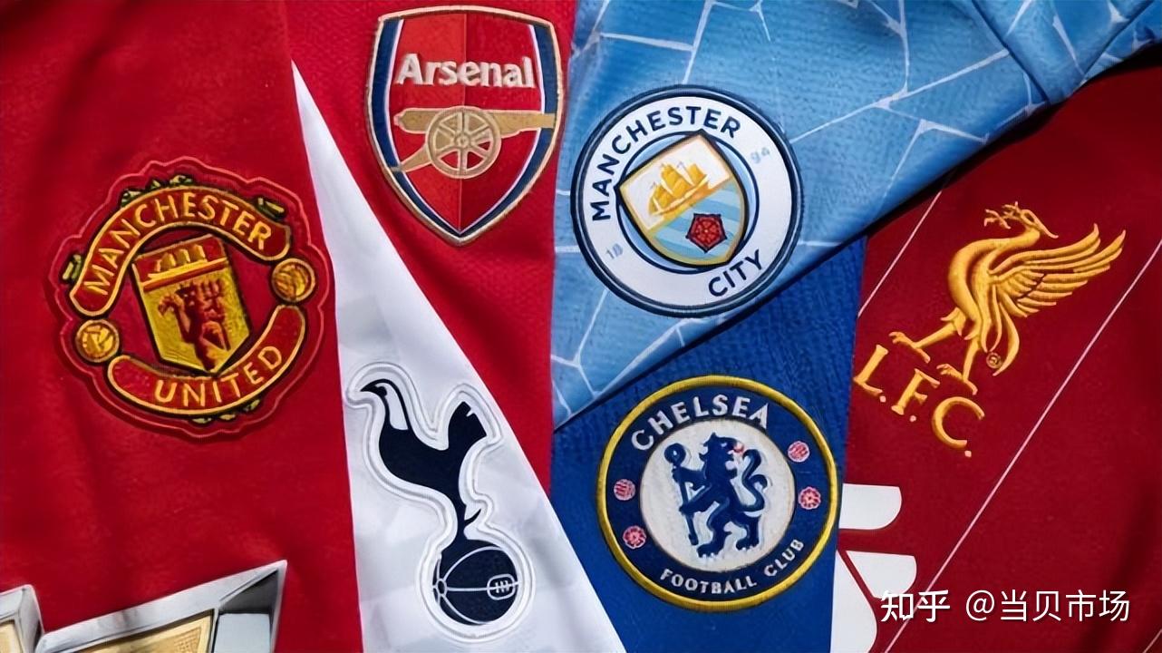 从历史案例 从历史案例