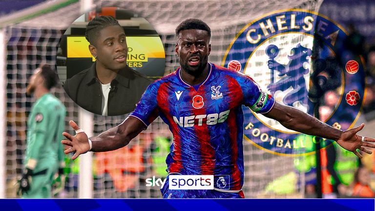 这个过程中 这个过程中