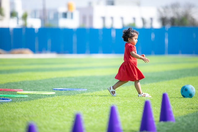 很多人都对 很多人都对