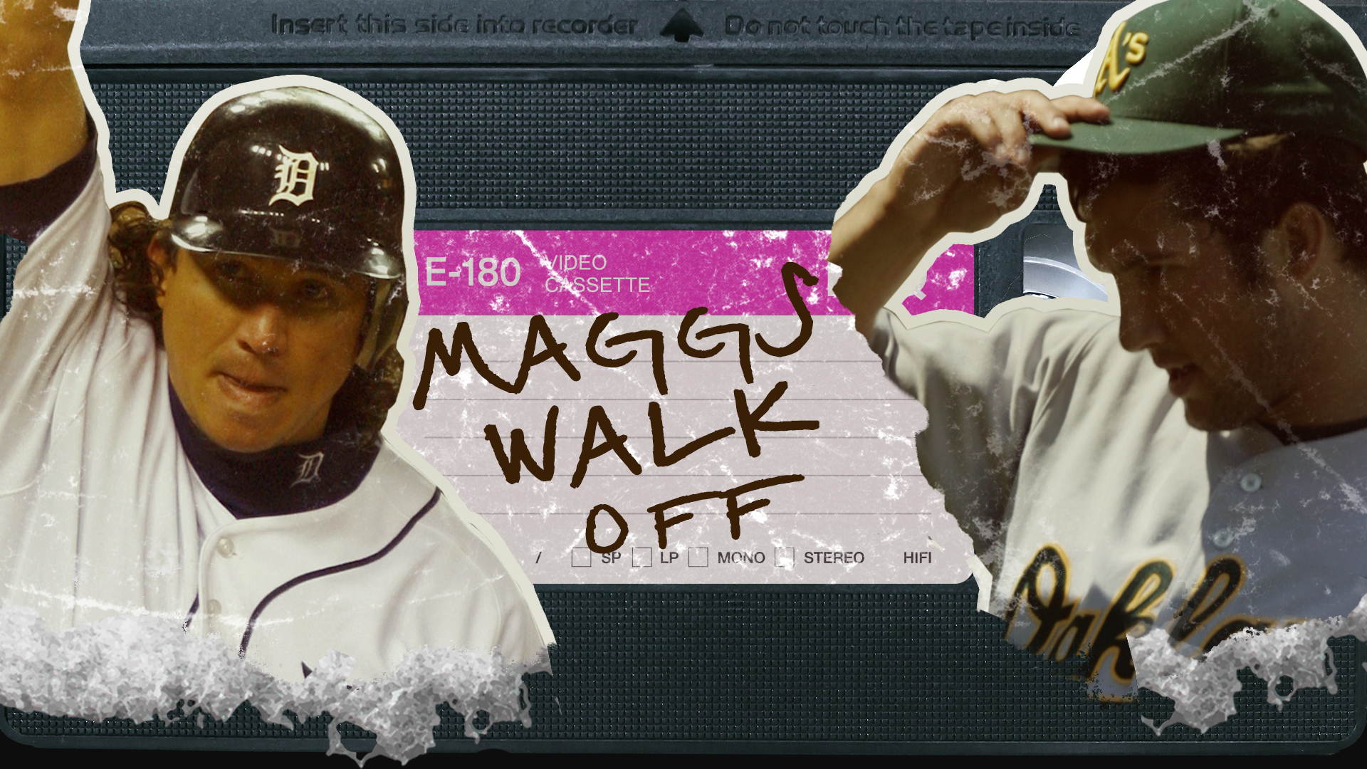 了作为超级 了作为超级