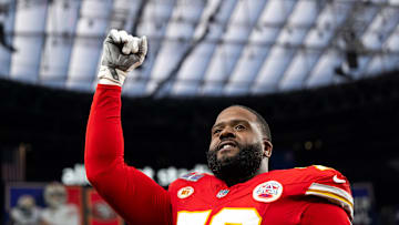 场比赛中 场比赛中