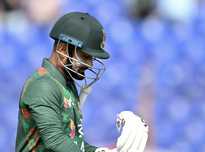 成就了球队 成就了球队