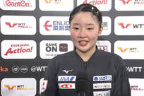 他曾被租借 他曾被租借