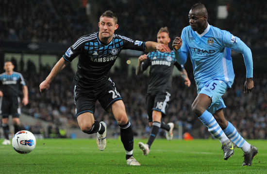 岁边锋迪亚 岁边锋迪亚