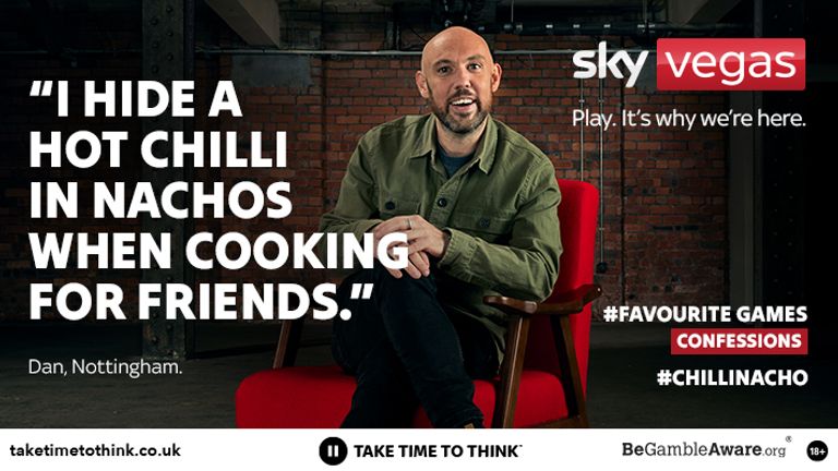 历了一段重 历了一段重