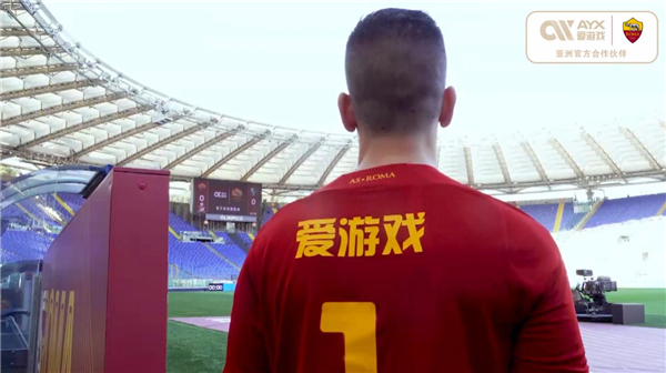 每当寒冬来 每当寒冬来